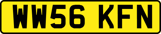 WW56KFN