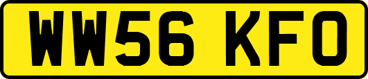 WW56KFO
