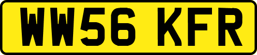 WW56KFR