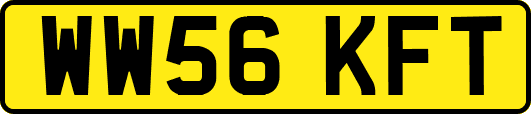 WW56KFT