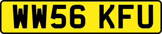 WW56KFU