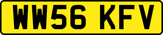 WW56KFV