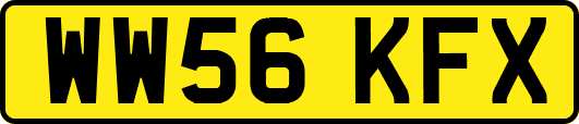 WW56KFX