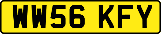 WW56KFY