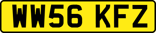 WW56KFZ