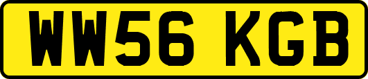 WW56KGB