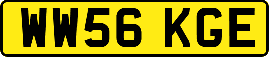 WW56KGE