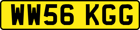 WW56KGG