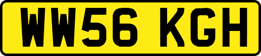 WW56KGH