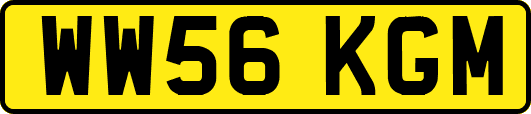 WW56KGM