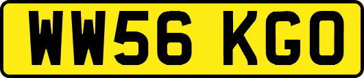 WW56KGO
