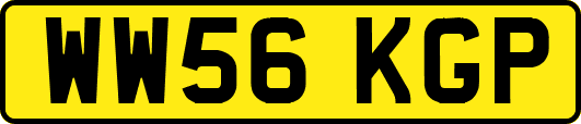 WW56KGP