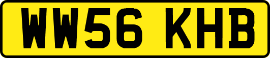 WW56KHB