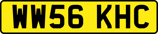 WW56KHC