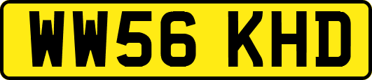 WW56KHD