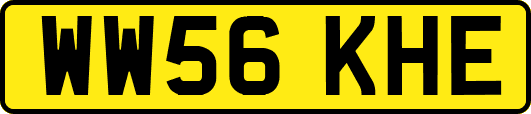 WW56KHE