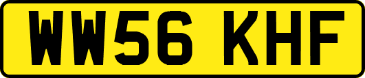WW56KHF