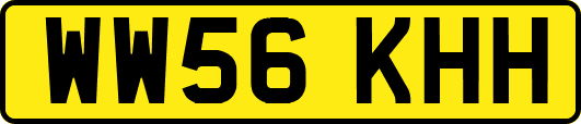 WW56KHH