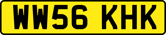 WW56KHK