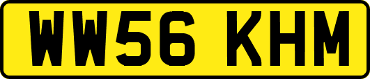 WW56KHM