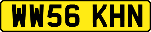 WW56KHN