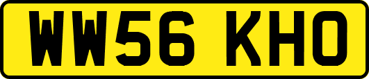 WW56KHO