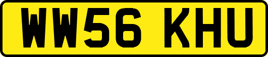 WW56KHU