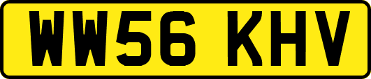 WW56KHV