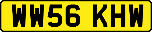 WW56KHW