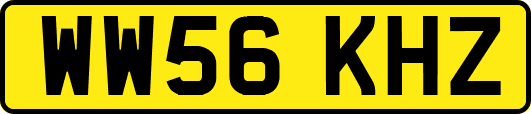 WW56KHZ