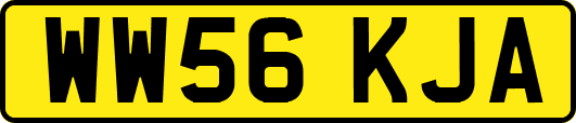 WW56KJA