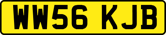 WW56KJB