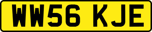 WW56KJE