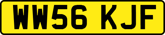 WW56KJF