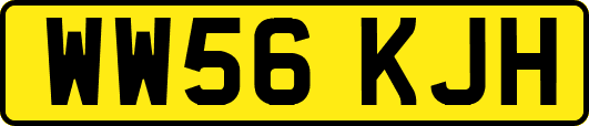 WW56KJH
