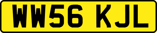 WW56KJL