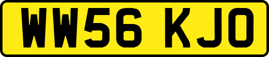 WW56KJO