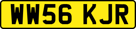 WW56KJR