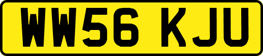WW56KJU