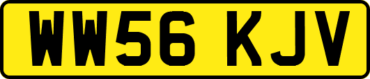 WW56KJV