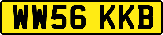 WW56KKB