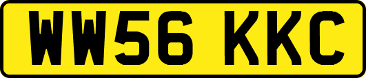 WW56KKC