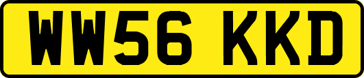 WW56KKD