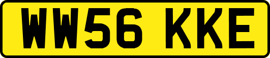 WW56KKE