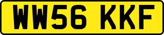 WW56KKF