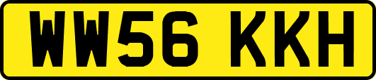 WW56KKH