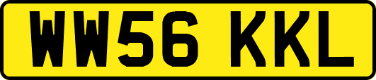 WW56KKL
