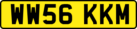 WW56KKM