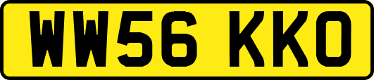 WW56KKO