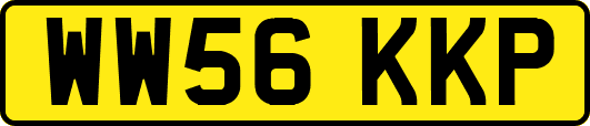 WW56KKP